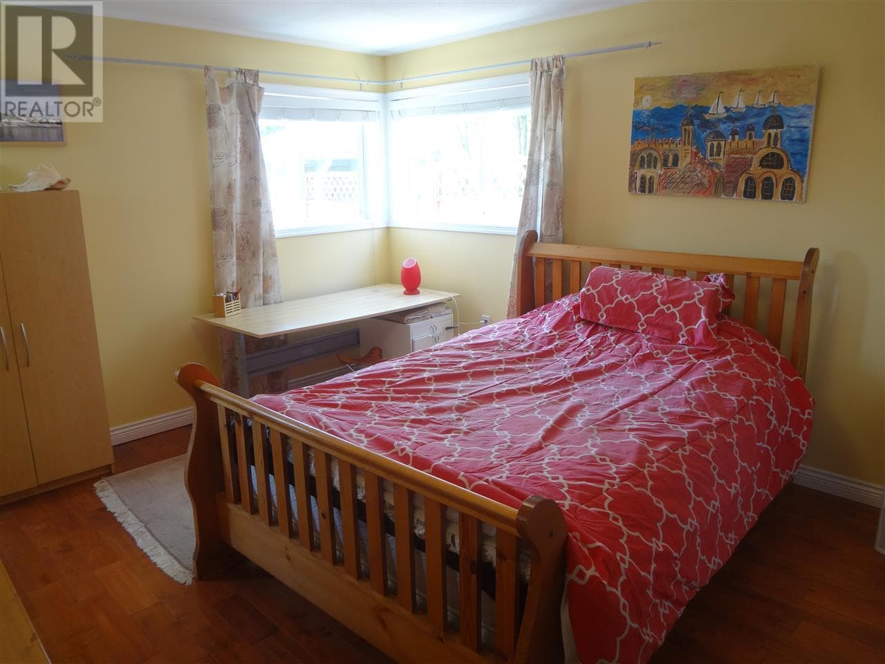 7280 15TH AVENUE, Greater Vancouver — photo 4