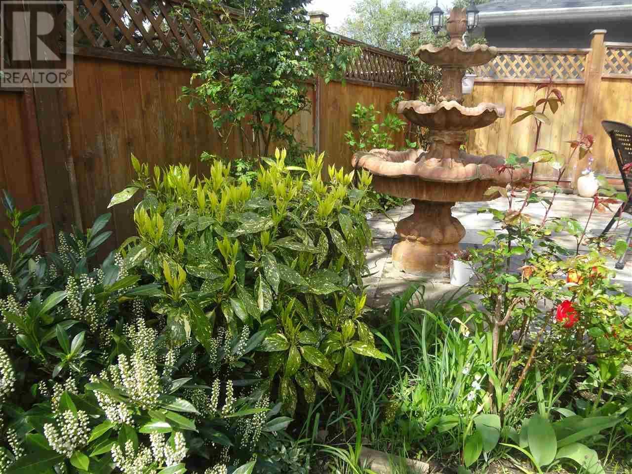 7280 15TH AVENUE, Greater Vancouver — photo 3