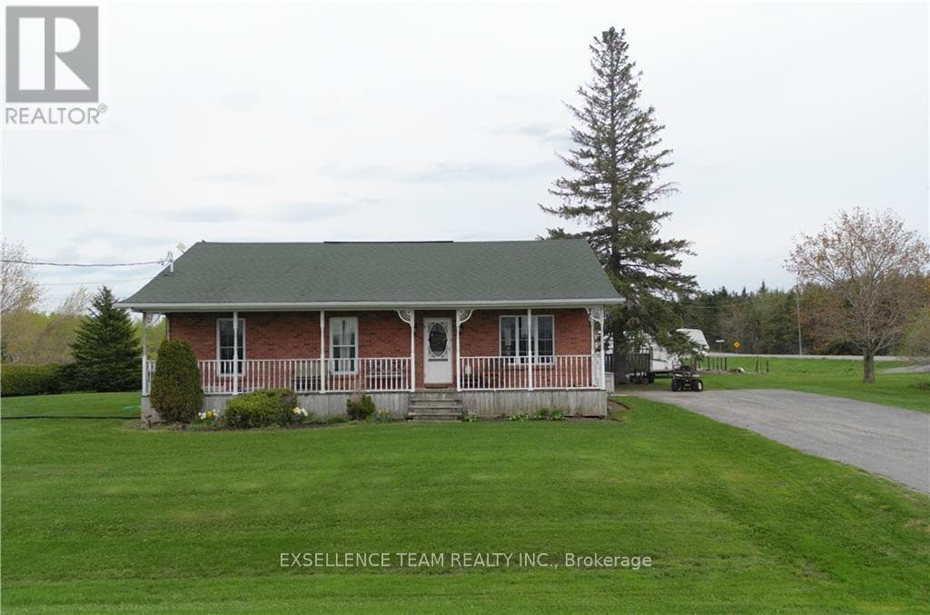 19100 KENYON CONC ROAD 7 ROAD, Cornwall — photo 2