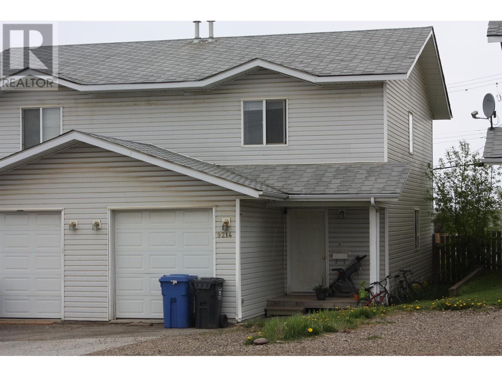 9214 86 STREET in 