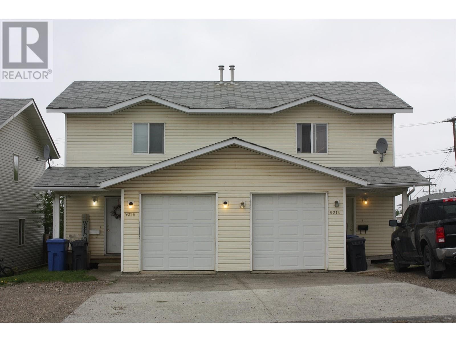 9216 86 STREET in 