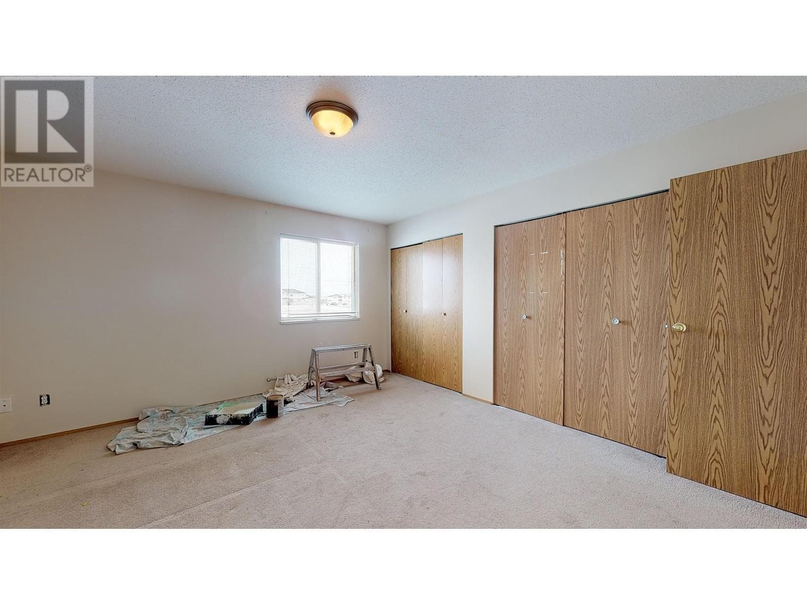 9216 86 STREET — photo 5