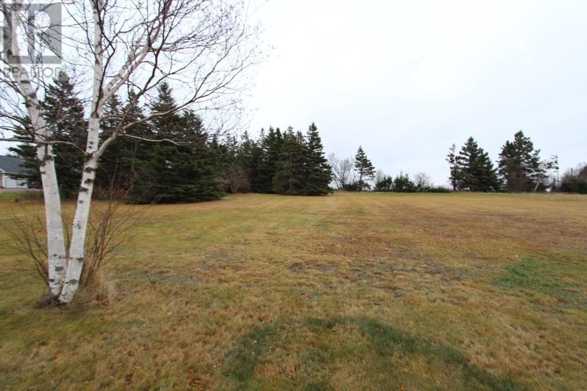 Campbells Way, PEIA — photo 2