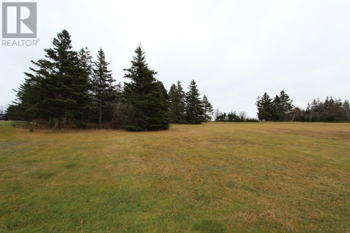 Campbells Way, PEIA — photo 3