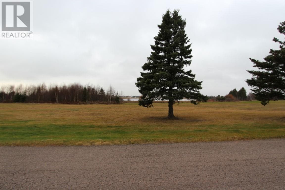 Campbells Way, PEIA — photo 4