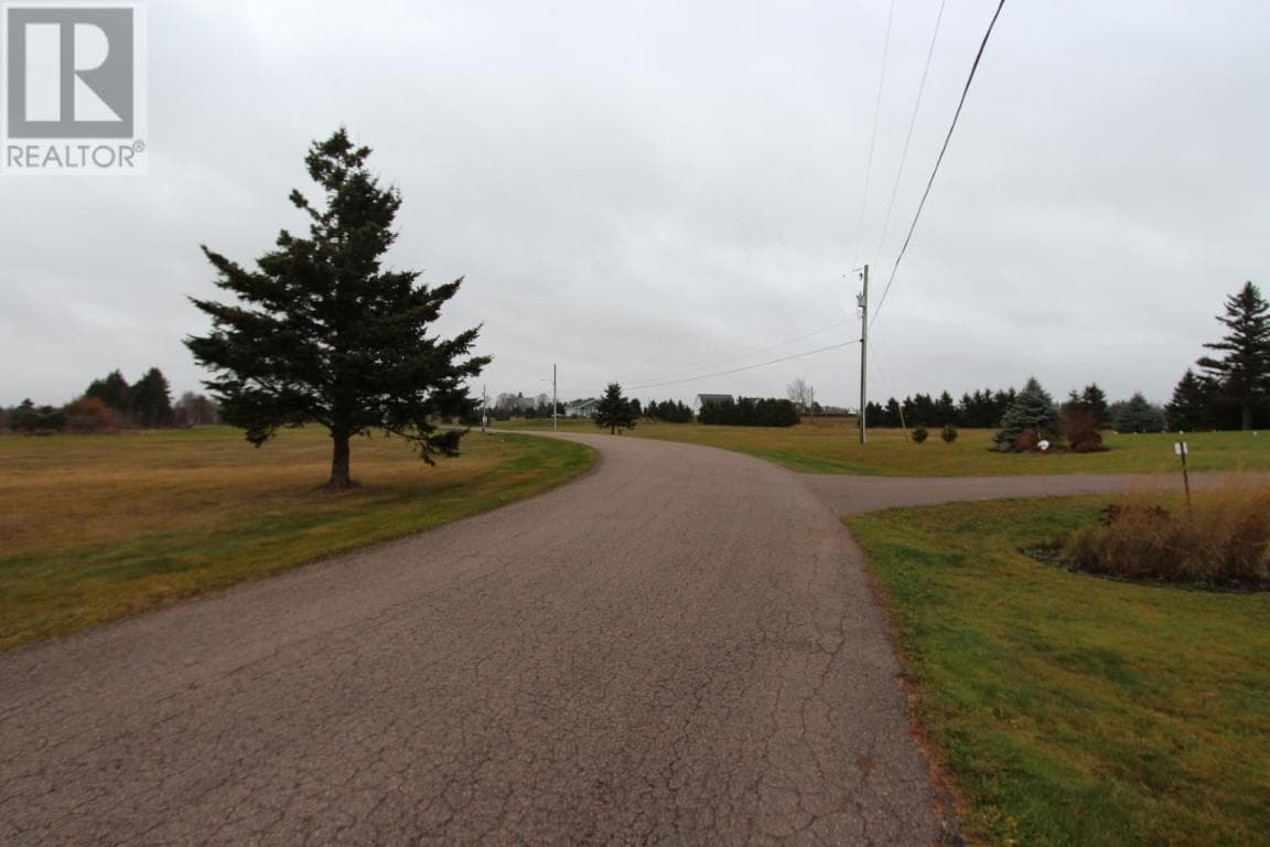 Campbells Way, PEIA — photo 5