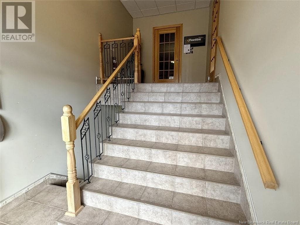 64-68 Rice Street, New Brunswick — photo 3