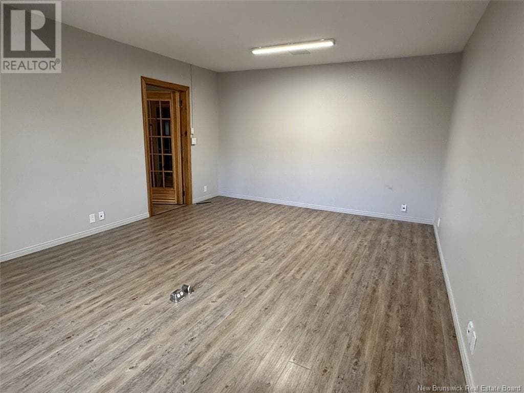 64-68 Rice Street, New Brunswick — photo 5