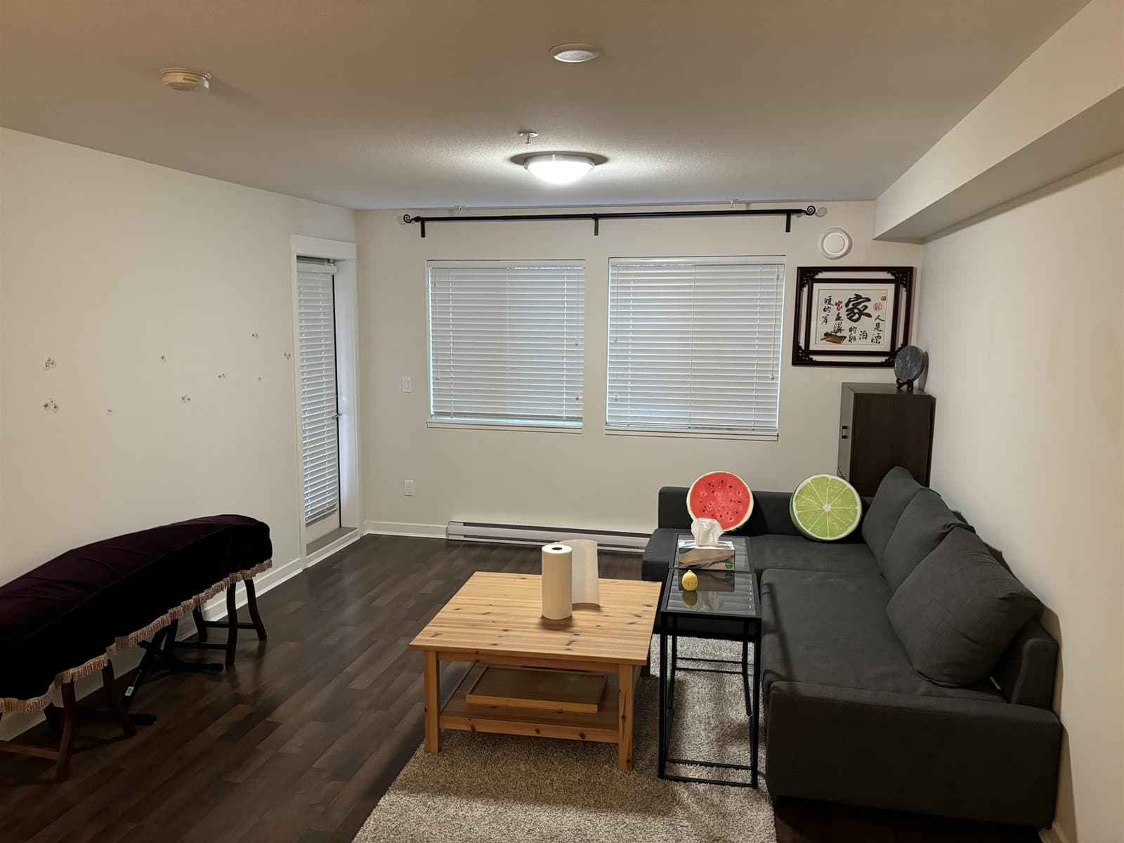 217 8733 160 STREET, Fraser Valley — photo 2