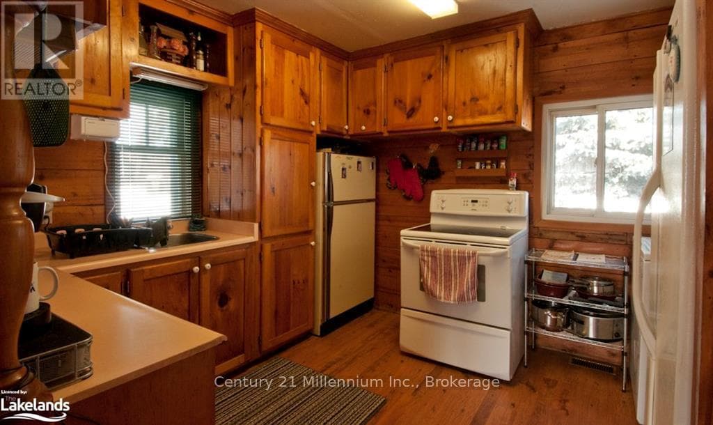 4352 124 COUNTY ROAD, OnePoint — photo 3