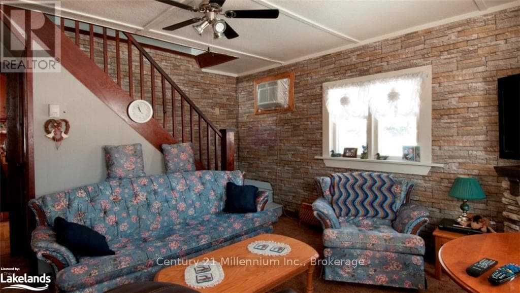 4352 124 COUNTY ROAD, OnePoint — photo 4