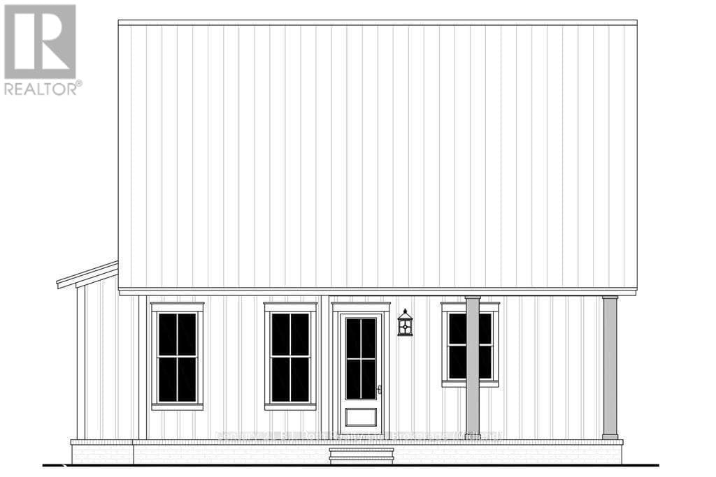 44 - 9 SWAN LANE, OnePoint — photo 2
