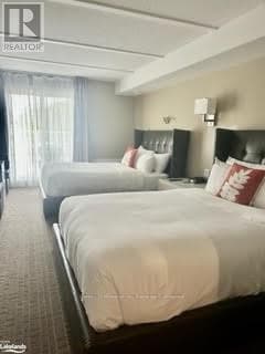 2116-2118 - 9 HARBOUR STREET E, OnePoint — photo 3