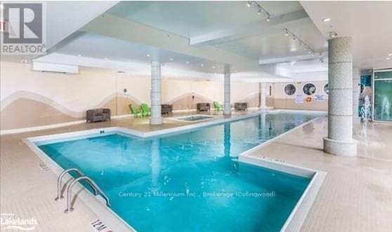 2116-2118 - 9 HARBOUR STREET E in 