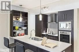 2116-2118 - 9 HARBOUR STREET E, OnePoint — photo 2