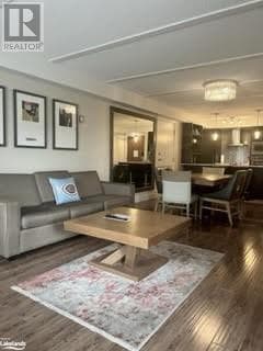 2116-2118 - 9 HARBOUR STREET E, OnePoint — photo 4