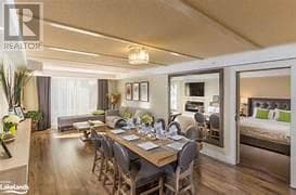 2116-2118 - 9 HARBOUR STREET E, OnePoint — photo 5