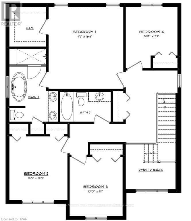 23 KASTNER STREET, OnePoint — photo 3