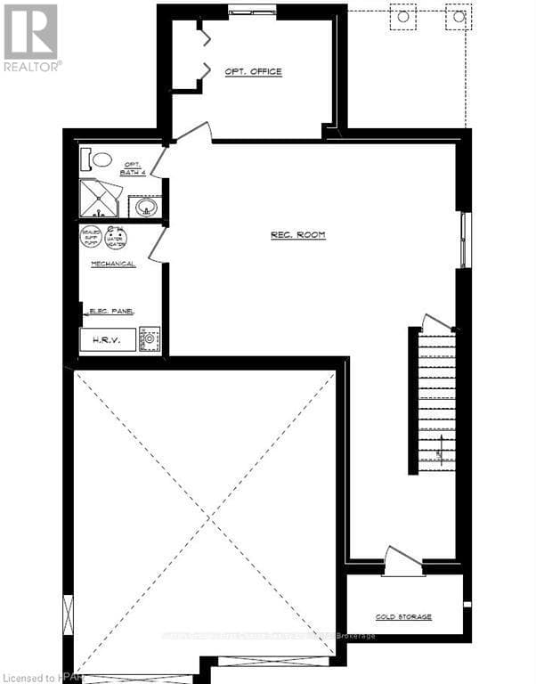 23 KASTNER STREET, OnePoint — photo 4