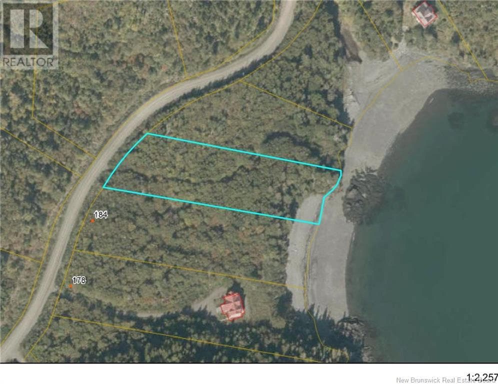 Lot 86-71 Fundy Drive, New Brunswick — photo 5