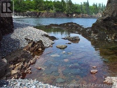 Lot 86-71 Fundy Drive, New Brunswick — photo 3