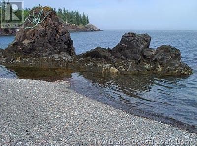 Lot 86-71 Fundy Drive, New Brunswick — photo 2