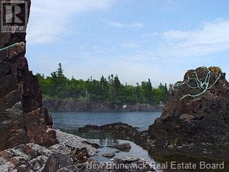 Lot 86-71 Fundy Drive, New Brunswick — photo 4