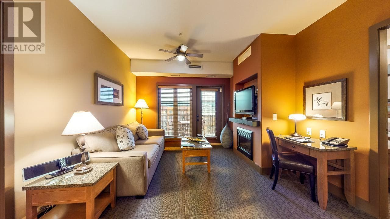 1200 RANCHER CREEK Road Unit# 155, Interior REALTORS® — photo 2