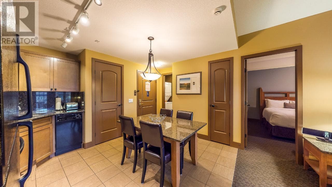 1200 RANCHER CREEK Road Unit# 155, Interior REALTORS® — photo 3