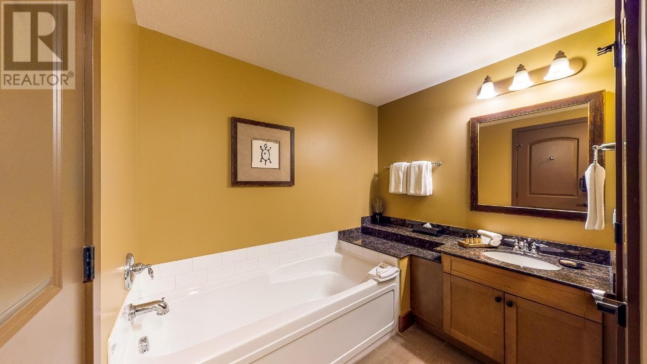 1200 RANCHER CREEK Road Unit# 155, Interior REALTORS® — photo 5