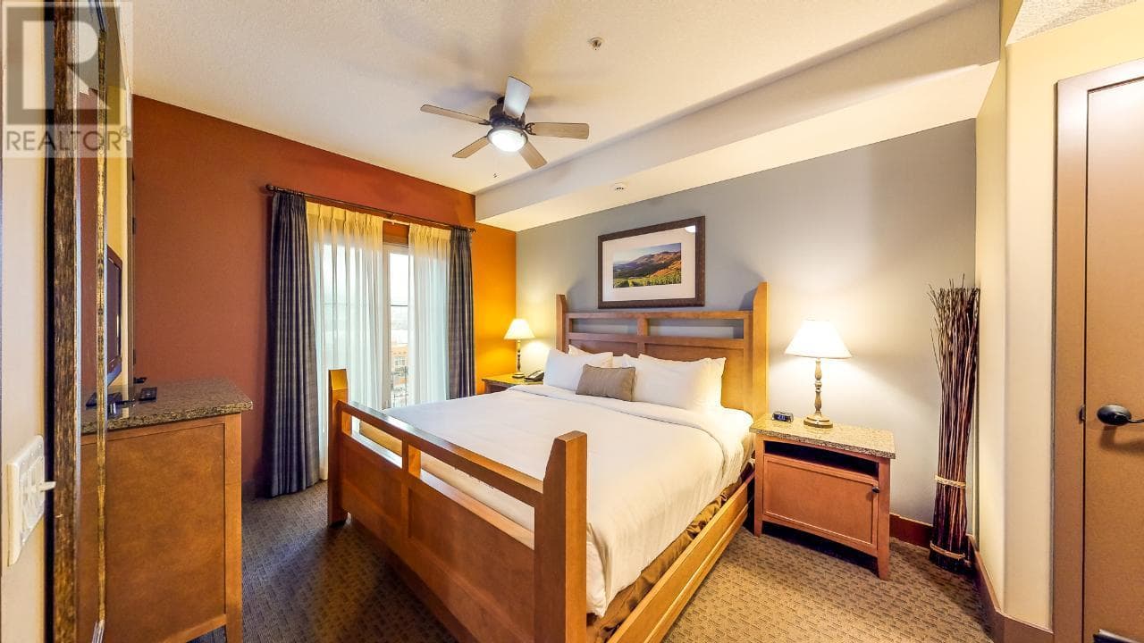 1200 RANCHER CREEK Road Unit# 155, Interior REALTORS® — photo 4