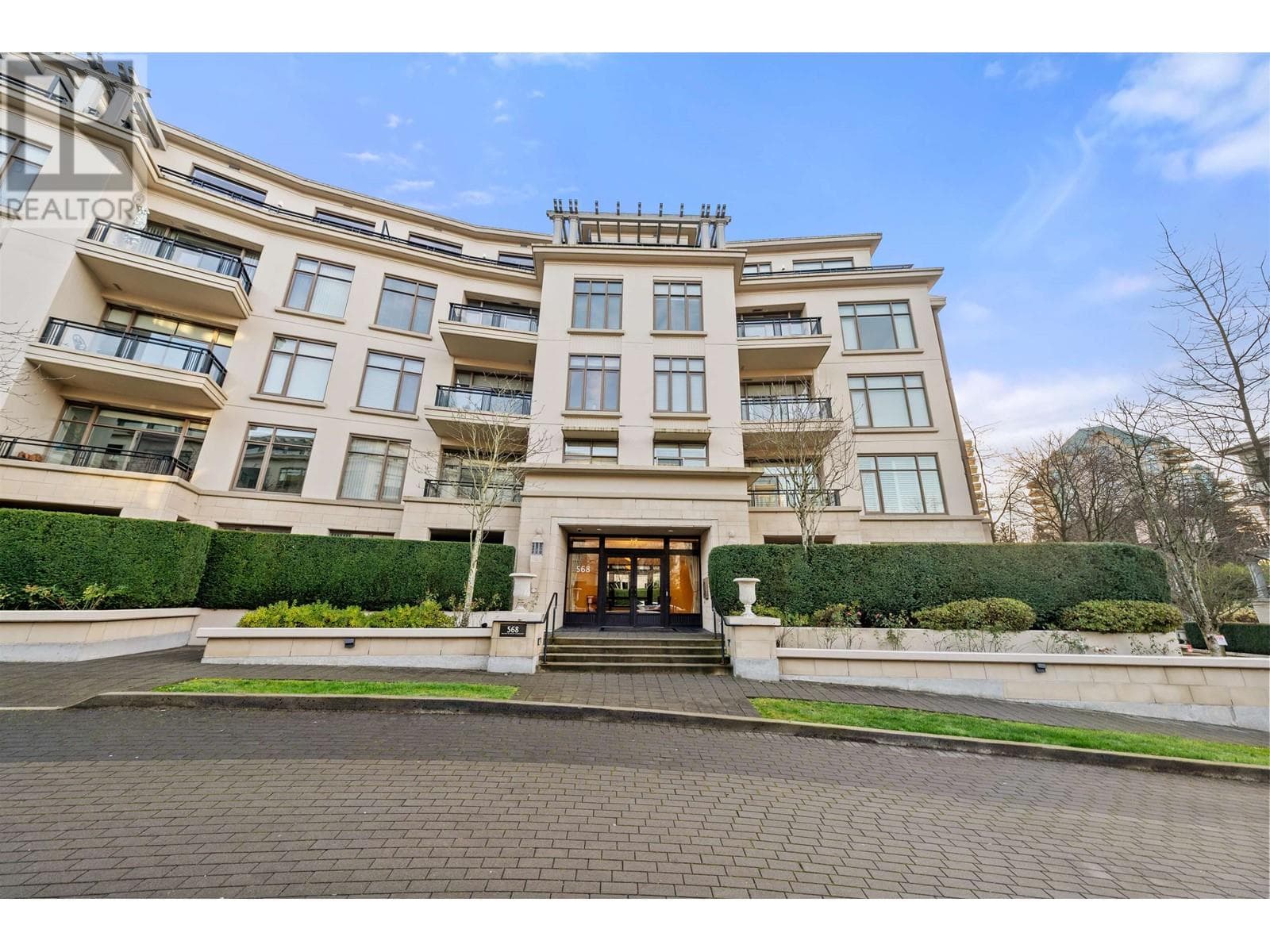 402 568 WATERS EDGE CRESCENT, Greater Vancouver