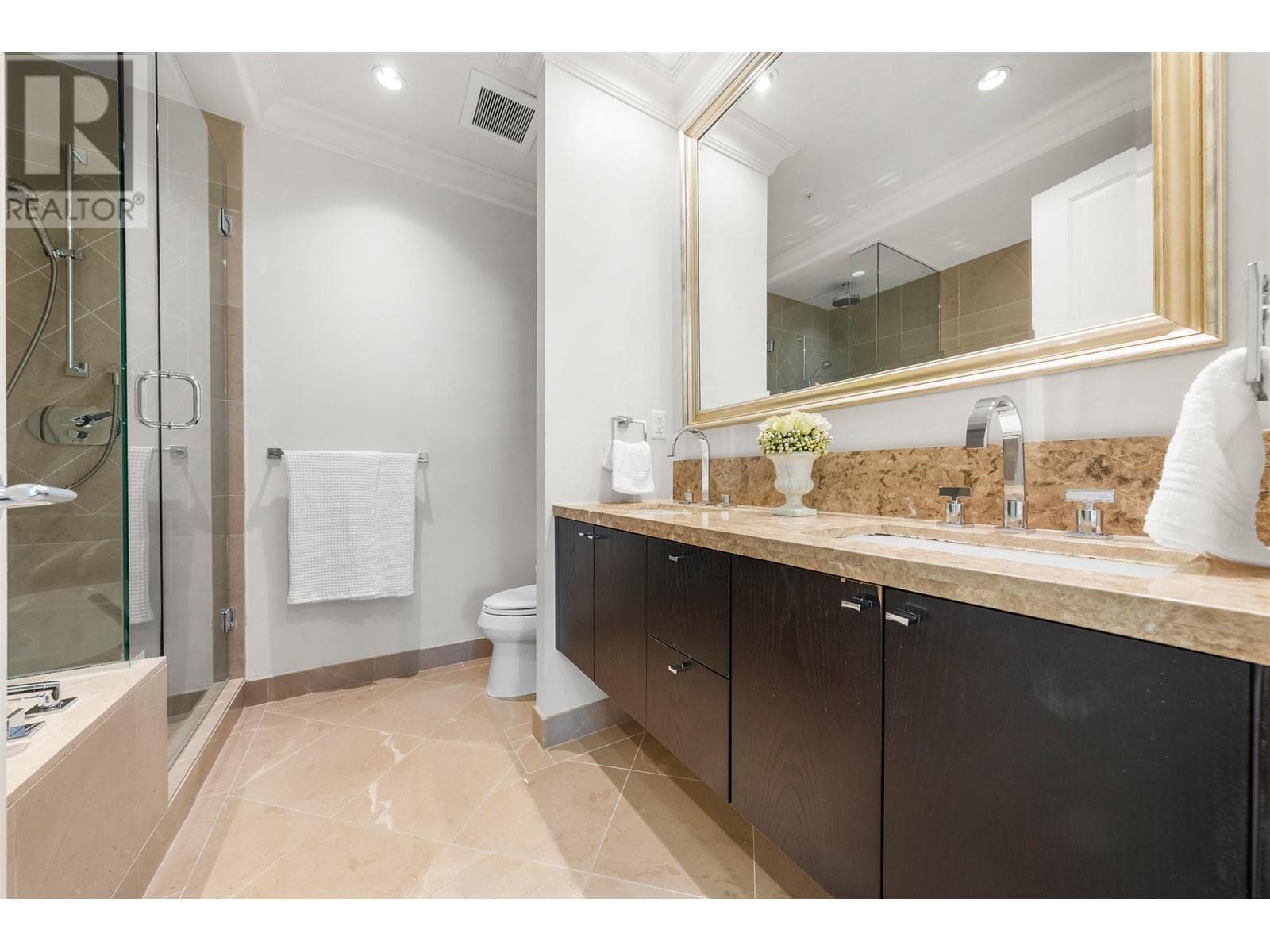 402 568 WATERS EDGE CRESCENT, Greater Vancouver — photo 4