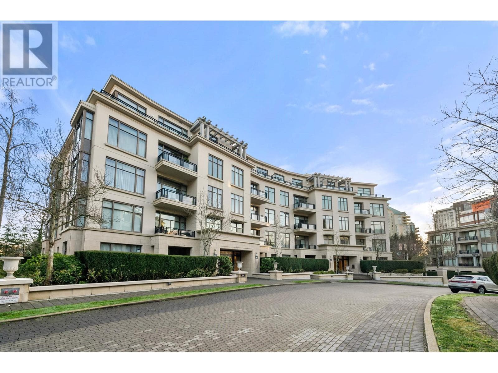 402 568 WATERS EDGE CRESCENT, Greater Vancouver — photo 5