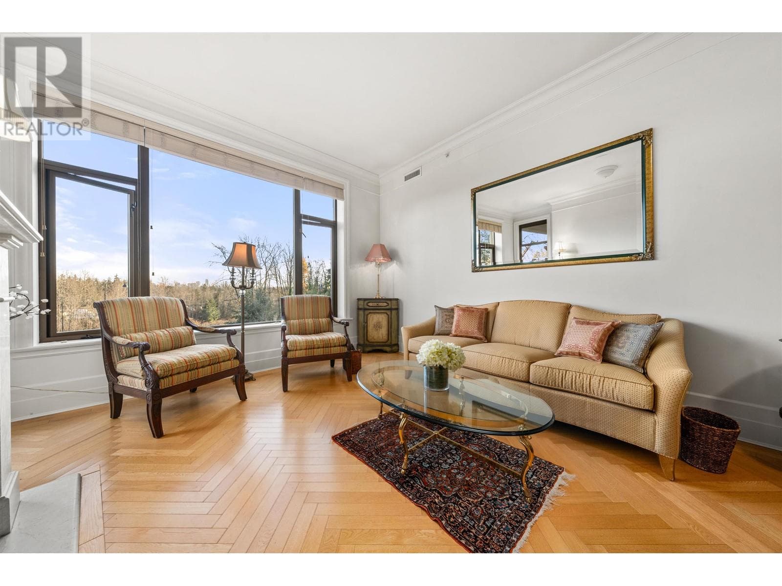 402 568 WATERS EDGE CRESCENT, Greater Vancouver — photo 3