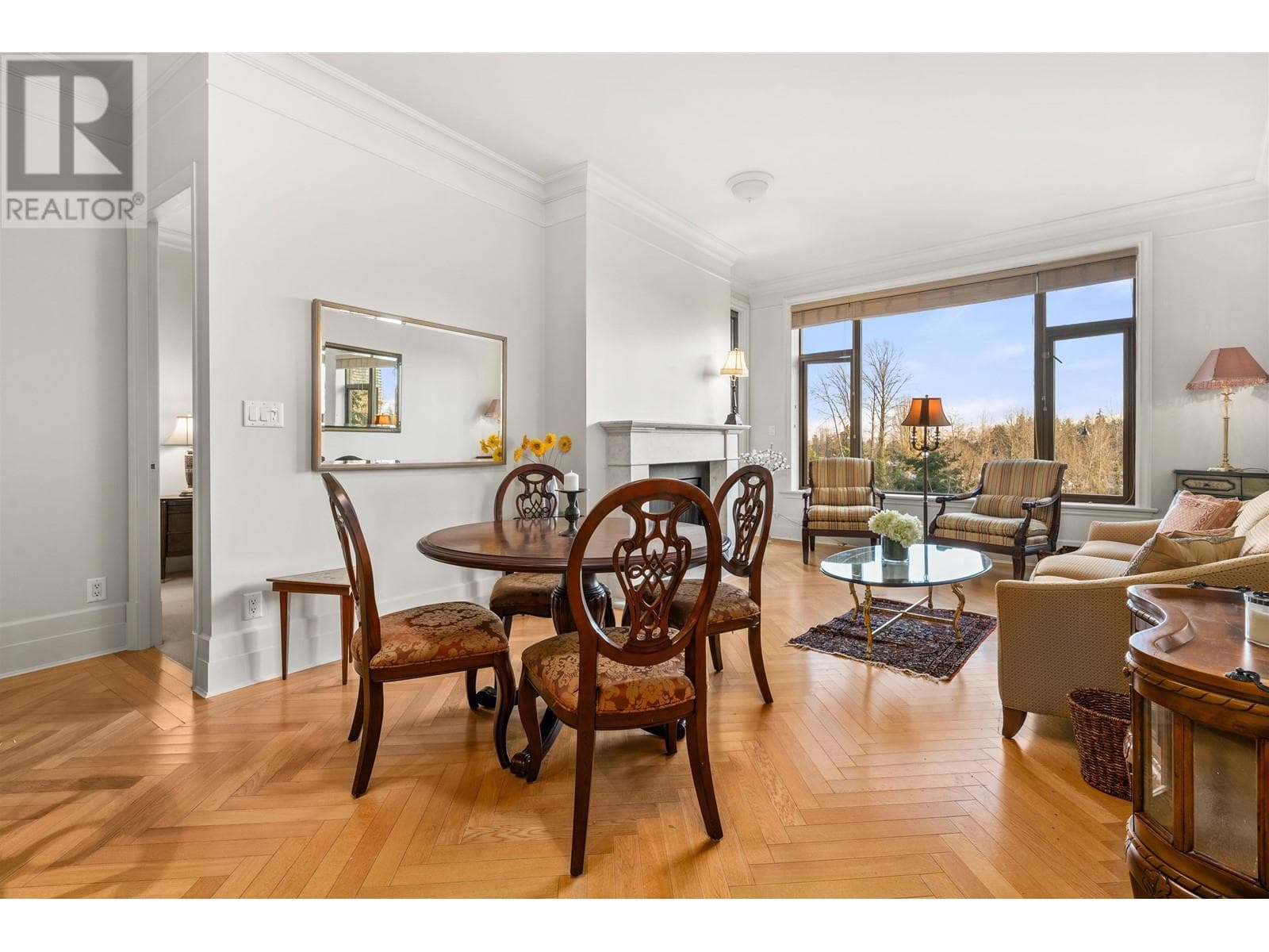 402 568 WATERS EDGE CRESCENT, Greater Vancouver — photo 4