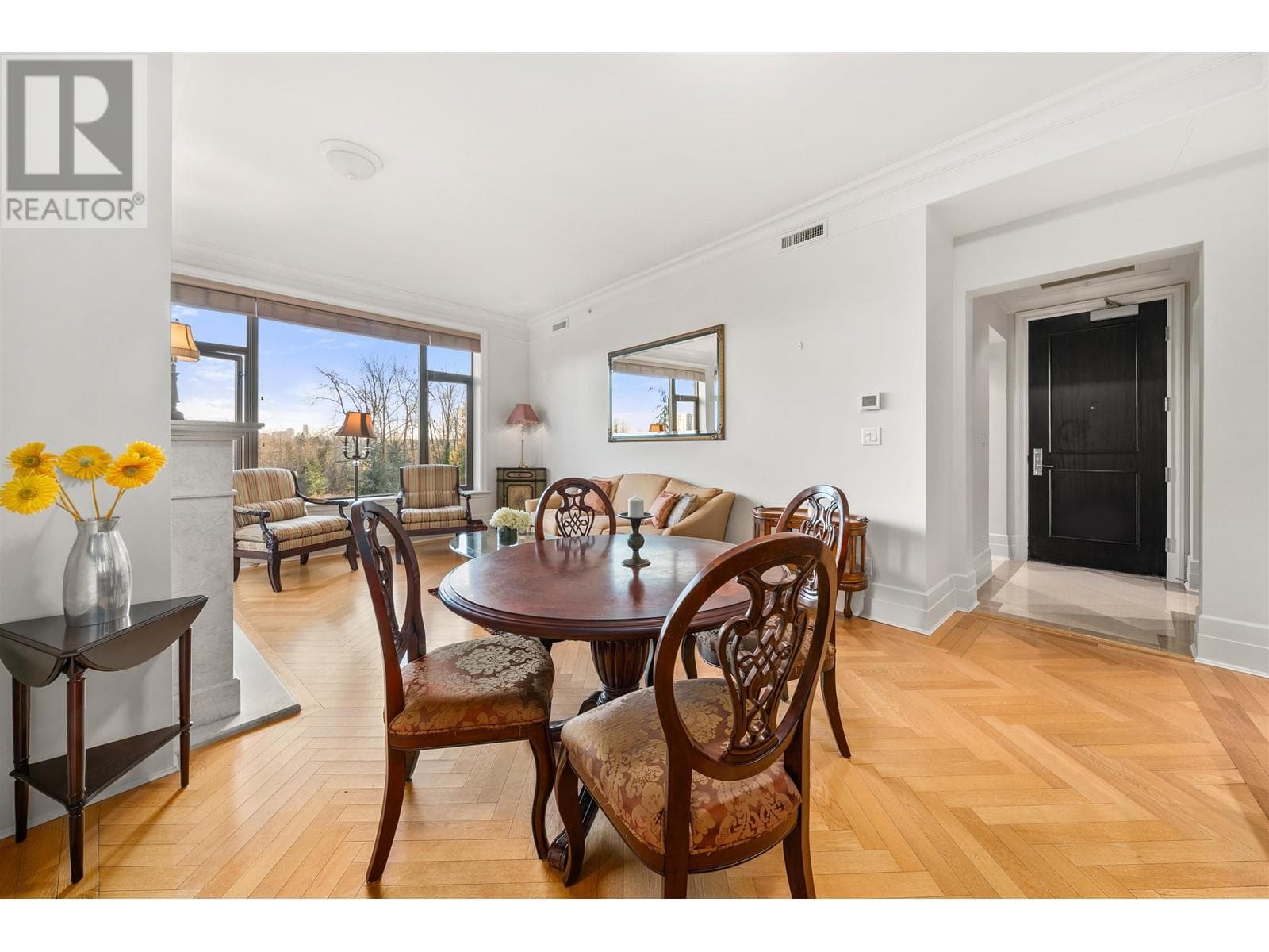 402 568 WATERS EDGE CRESCENT, Greater Vancouver — photo 5