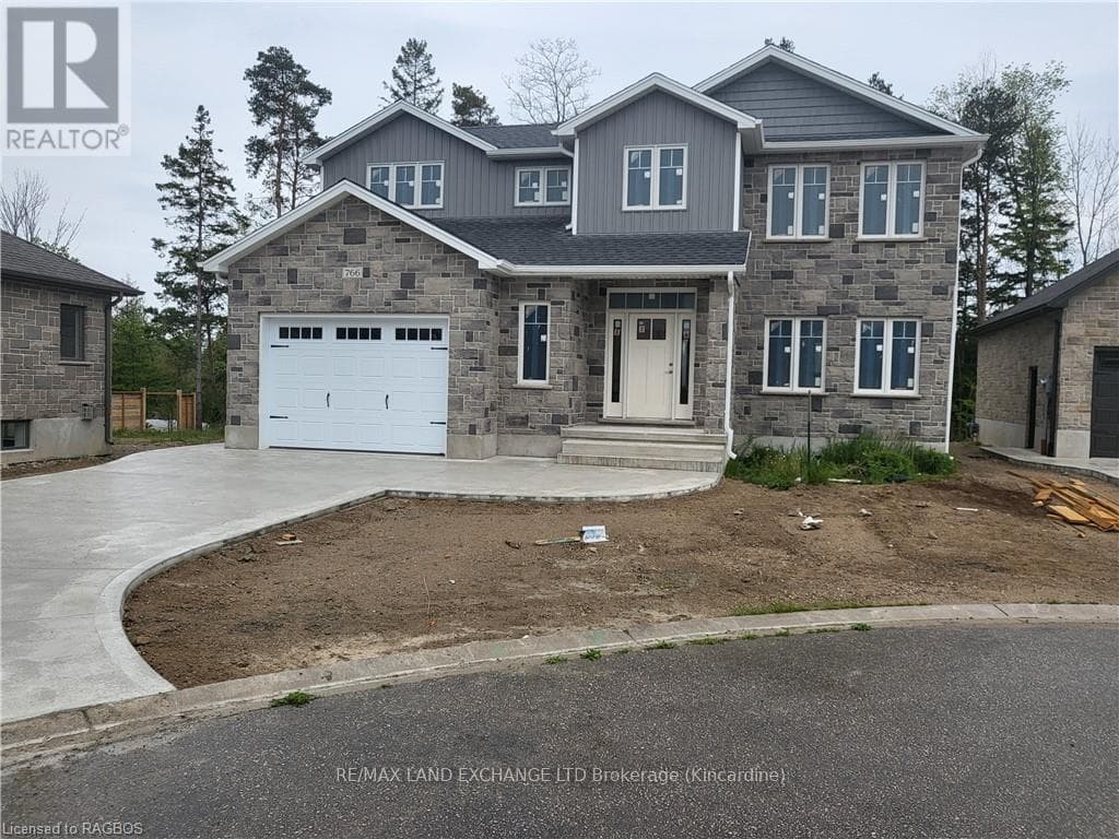 766 CAMPBELL AVENUE in 