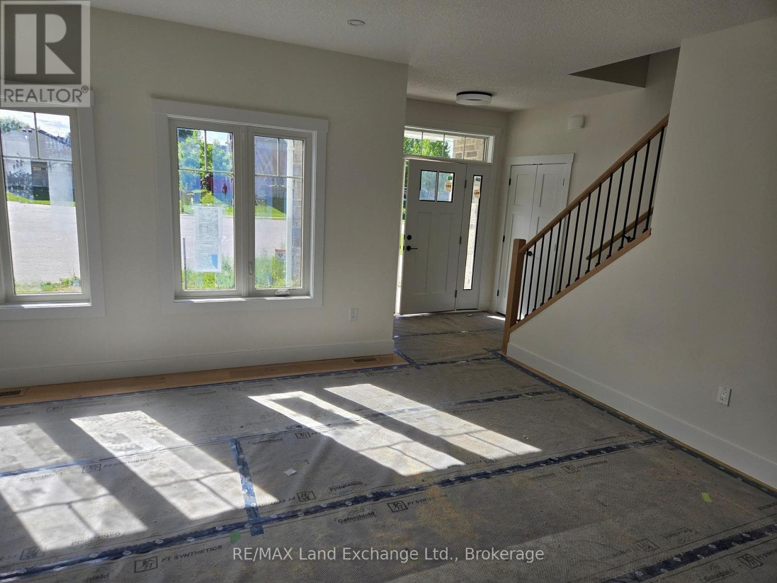 766 CAMPBELL AVENUE, OnePoint — photo 3