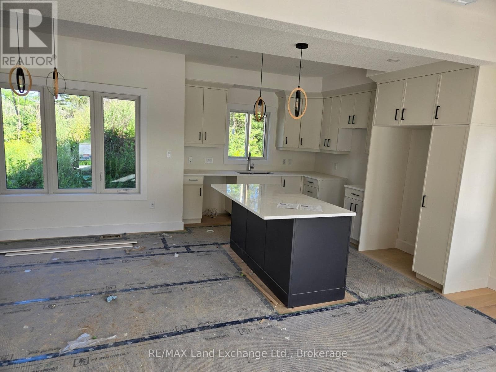 766 CAMPBELL AVENUE, OnePoint — photo 4