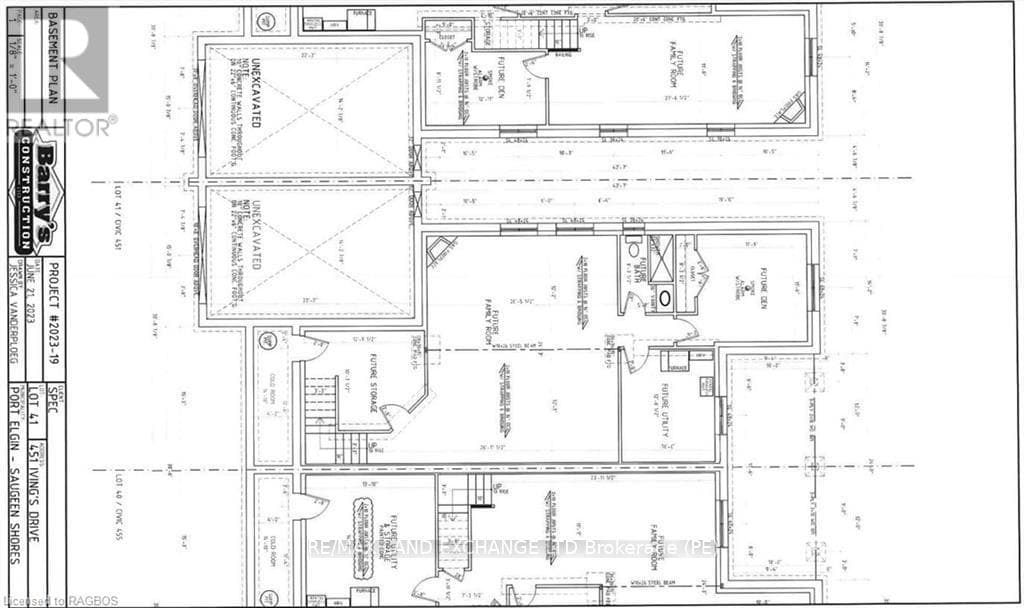 451 IVINGS DRIVE, OnePoint — photo 3