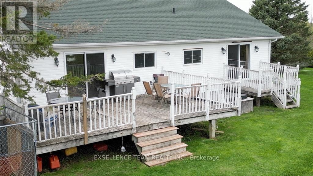 19100 KENYON CONC ROAD 7 ROAD, Cornwall — photo 4