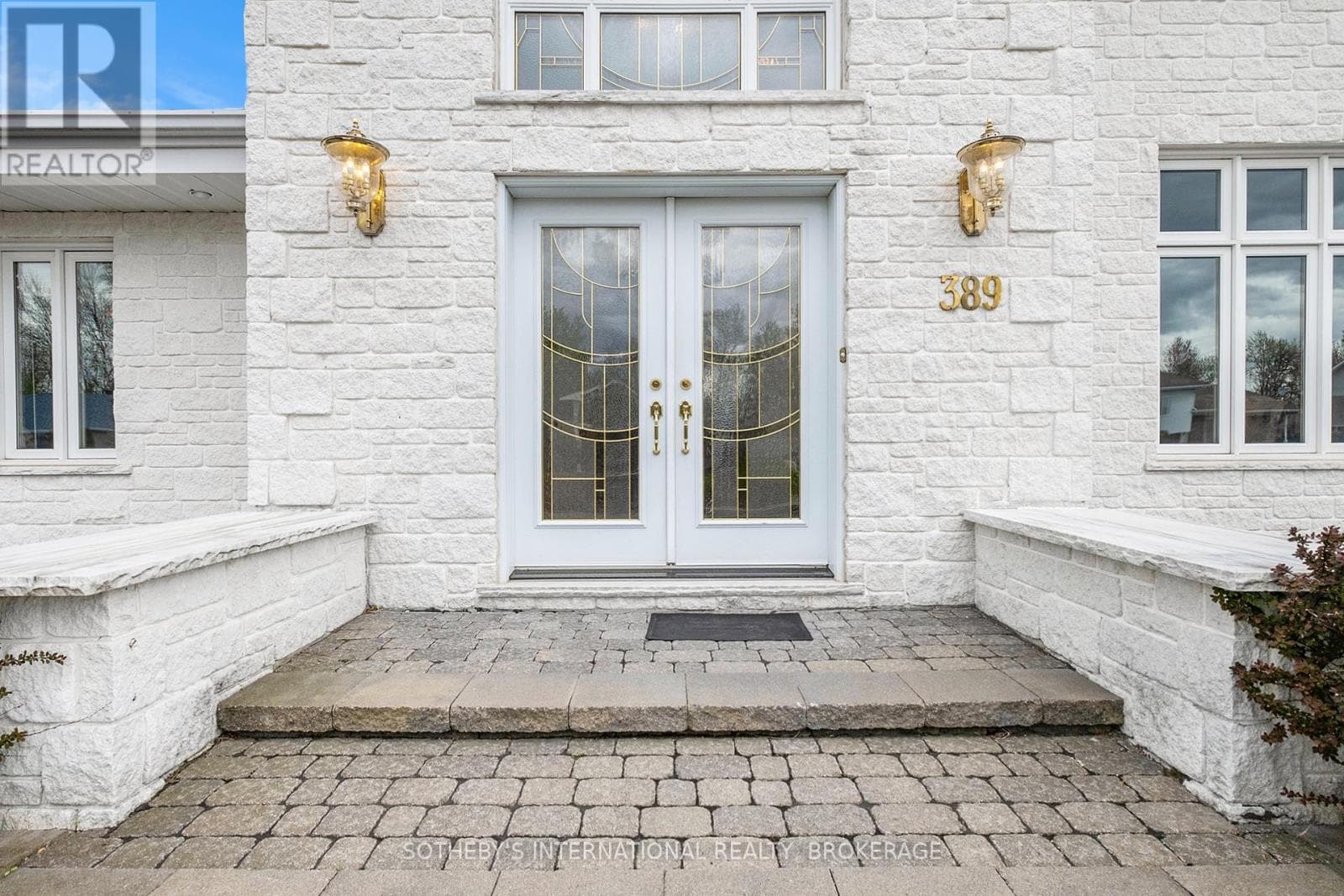 389 ALBERT STREET, Niagara — photo 3