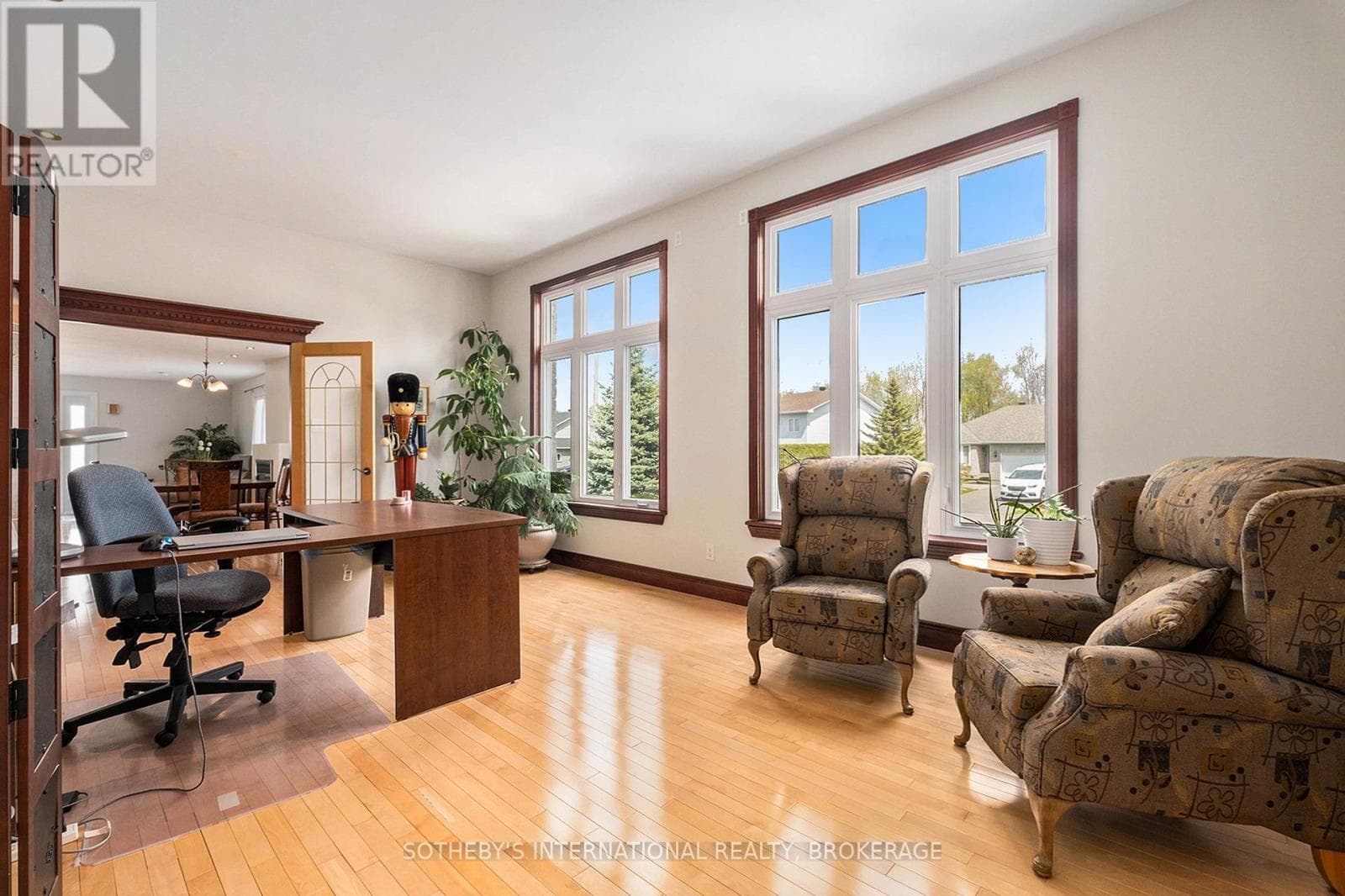 389 ALBERT STREET, Niagara — photo 4