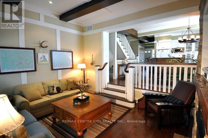 VILLA16 - 1020 BIRCH GLEN ROAD, London and St. Thomas — photo 3