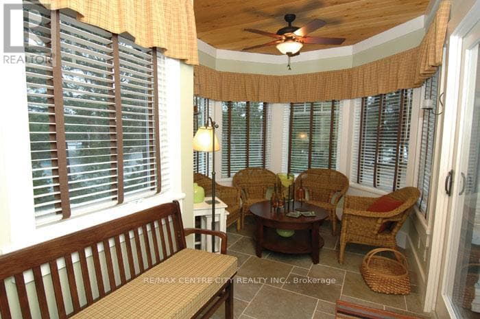 VILLA16 - 1020 BIRCH GLEN ROAD, London and St. Thomas — photo 5