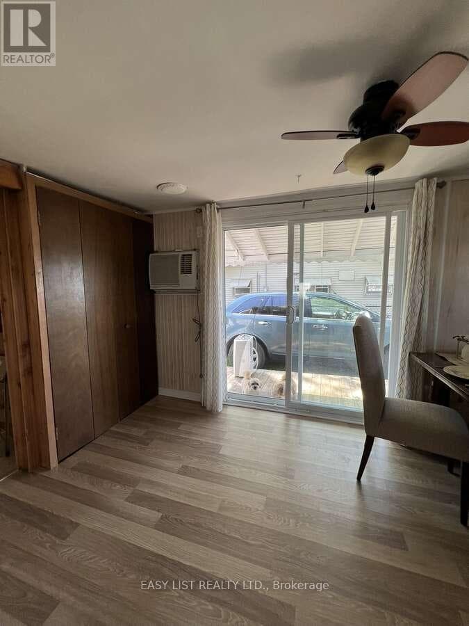 1758 RIVER ROAD — photo 3
