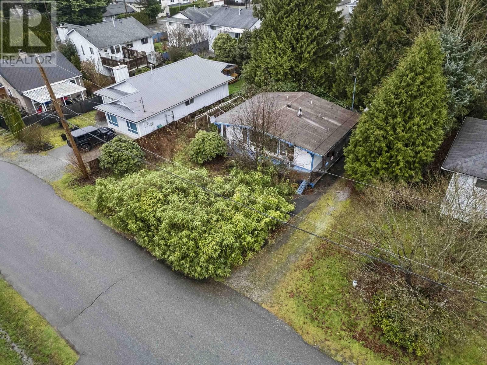 22421 STRENG AVENUE, Greater Vancouver — photo 2
