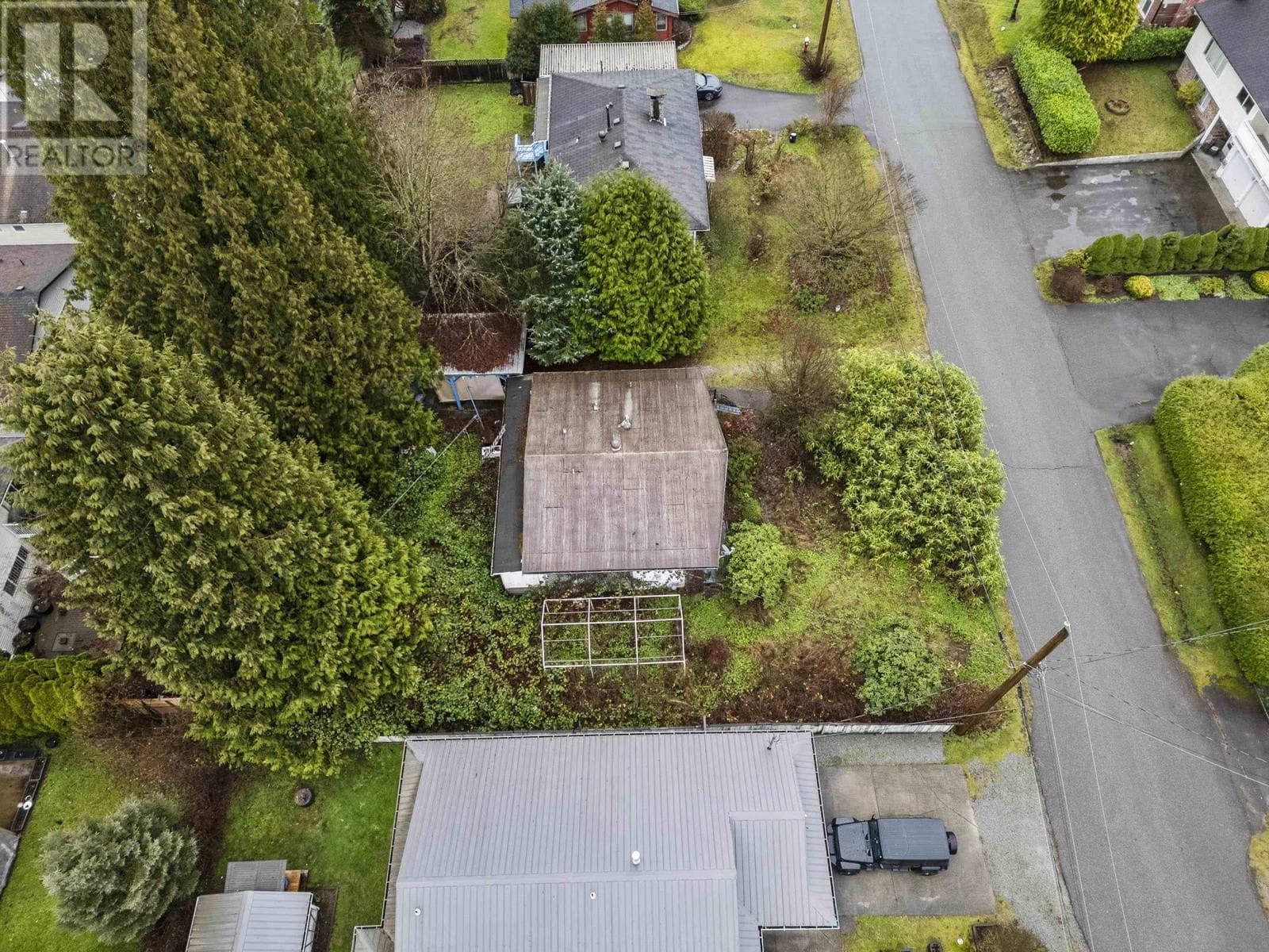 22421 STRENG AVENUE, Greater Vancouver — photo 3