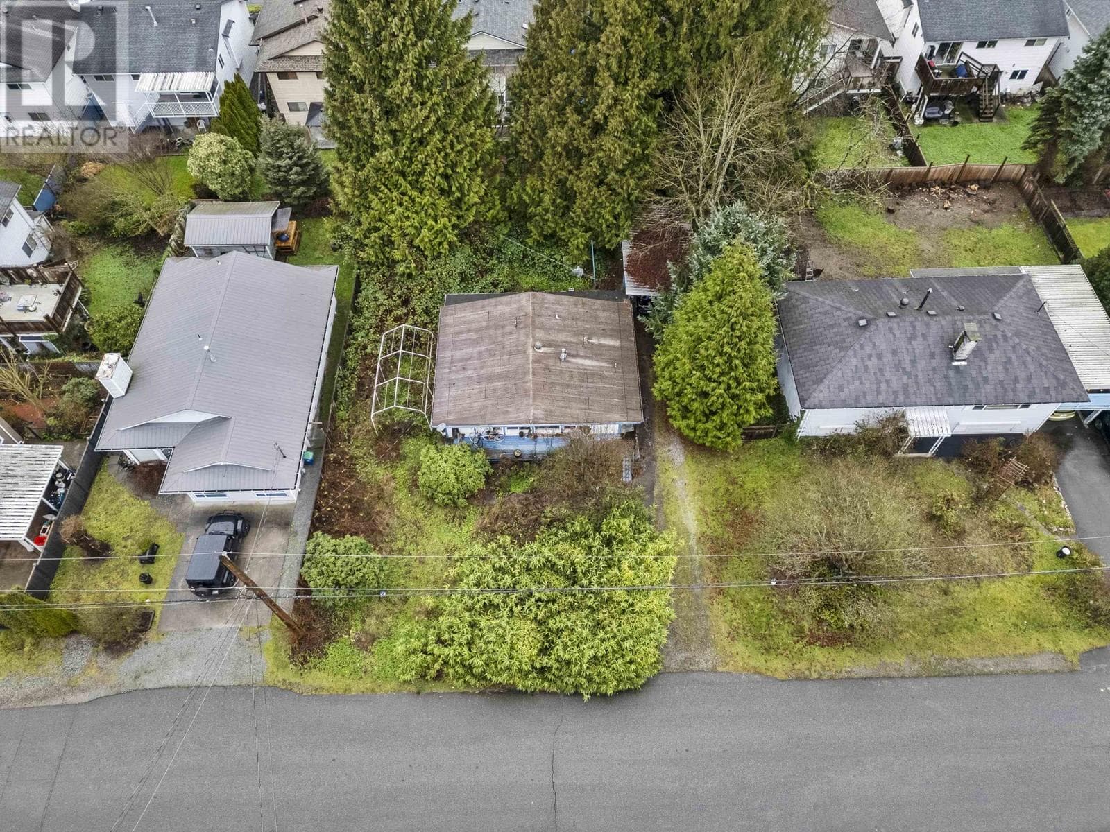 22421 STRENG AVENUE, Greater Vancouver — photo 4